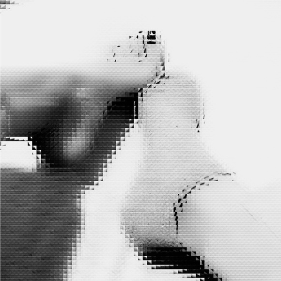 Meet your Posher, Natalie - Picture 4 of 5